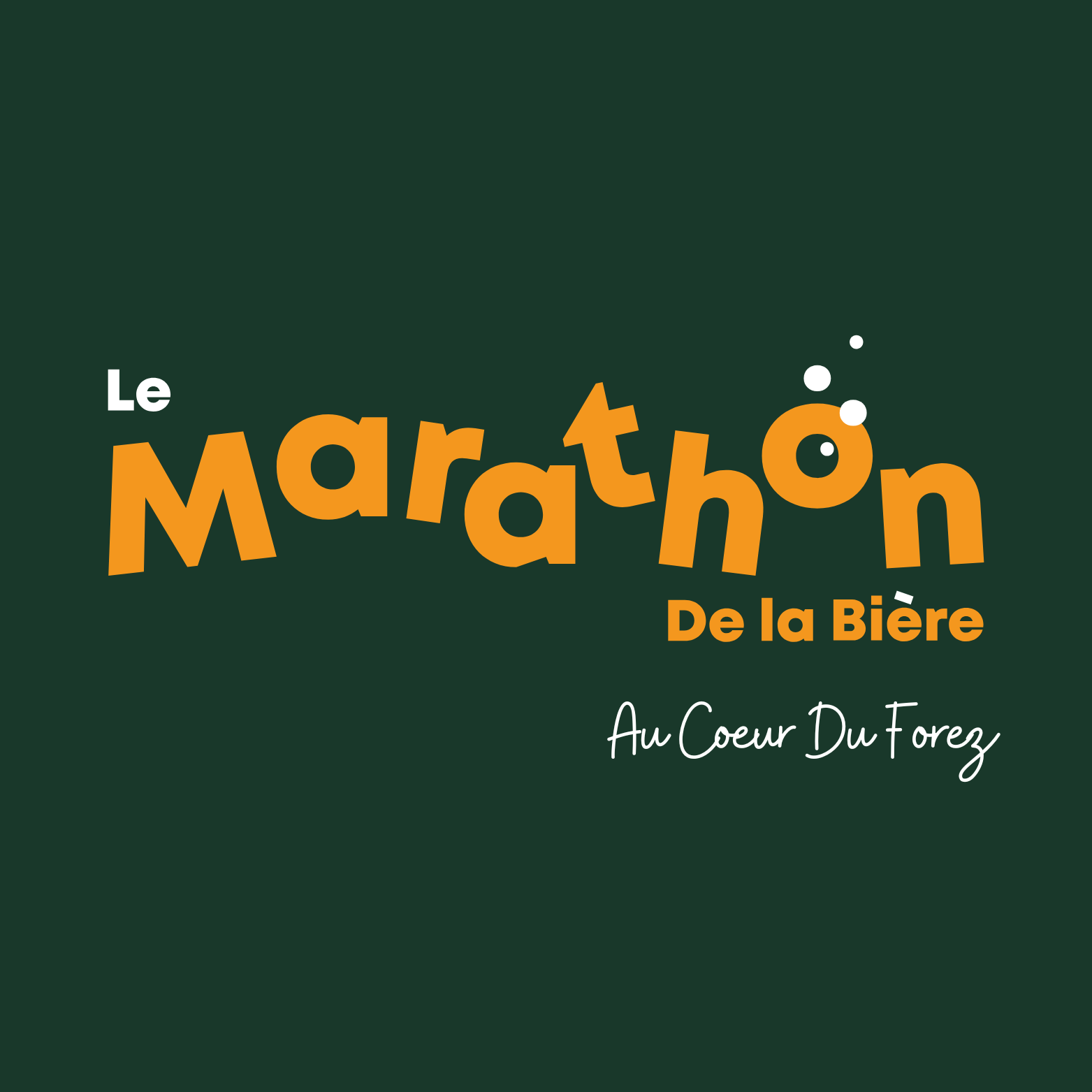 ASSOCIATION POUR LE MARATHON DE LA BIÈRE ( APMB )