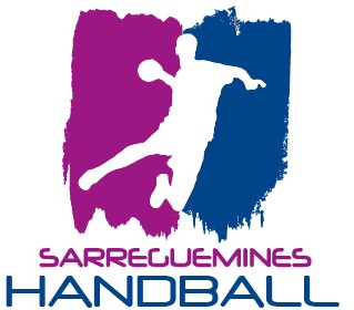 Sarreguemines Handball