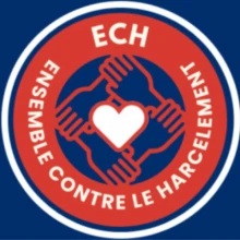 Sos Harcèlement 57