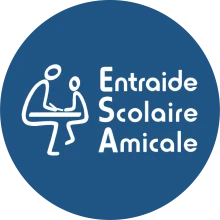 Entraide Scolaire Amicale