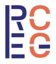 Repair Café d'Erdre et Gesvres