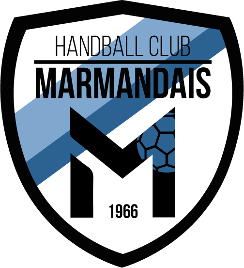 Handball Club Marmandais (HBCM)