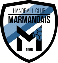 Handball Club Marmandais (HBCM)