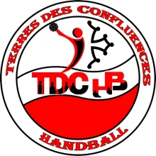 Terres des Confluences Handball