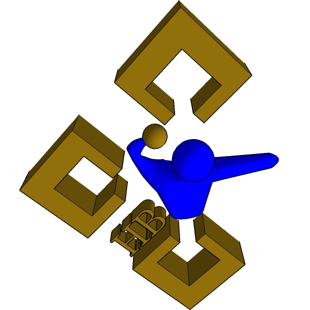 Chateaugiron Communauté Handball Club