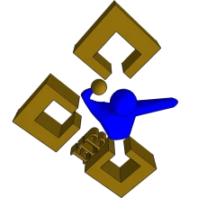 Chateaugiron Communauté Handball Club