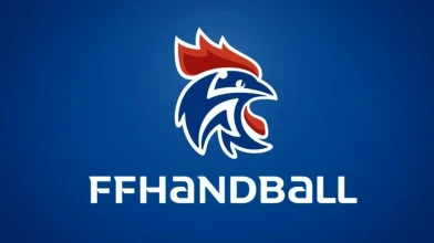 Fédération Française de Handball - FFHandball
