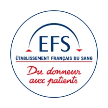Établissement Français du sang