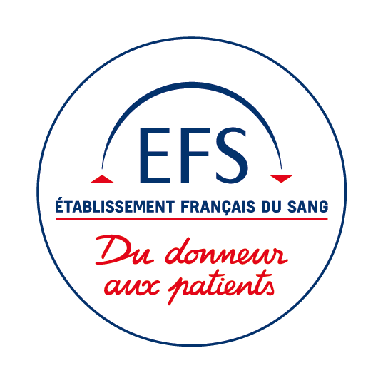 Établissement Français du sang