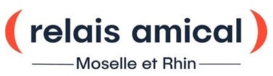 Relais Amical Moselle et Rhin