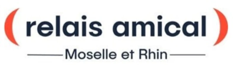 Relais Amical Moselle et Rhin