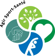 Association Agir Sport Santé