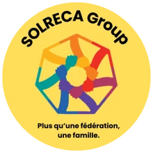 SOLCREA GROUP