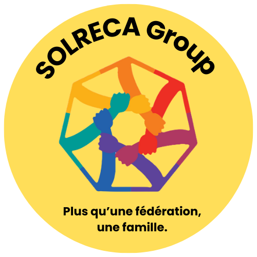 SOLCREA GROUP
