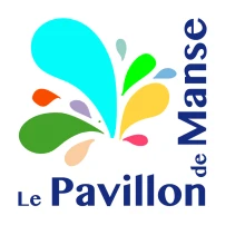 Association Pavillon Jacques de Manse