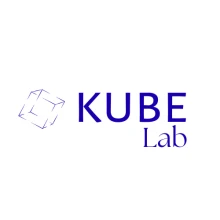 KUBE LAB