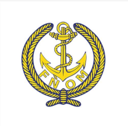 ASS. DES OFFICIERS MARINIERS DE BASSE-NORMANDIE