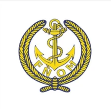 ASS. DES OFFICIERS MARINIERS DE BASSE-NORMANDIE
