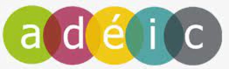 ADEIC - Association de Défense, d'Education et d'Information du Consommateur