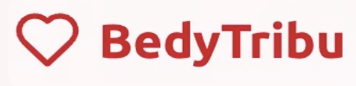 Bedytribu