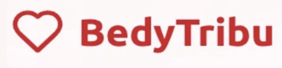 Bedytribu