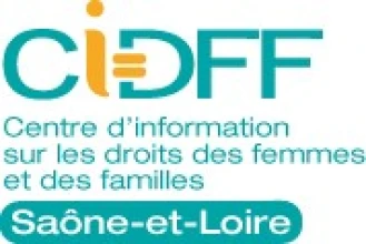 Centre d'information sur les droits des femmes et des familles de Saône-et-Loire (CIDFF71)