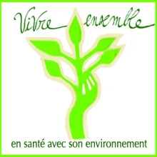 Vivre ensemble en santé avec son environnement