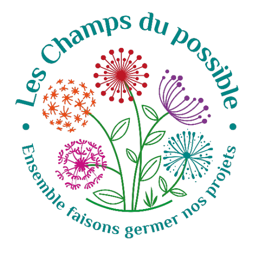 LES CHAMPS DU POSSIBLE
