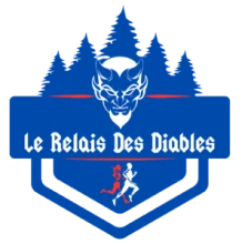 NOUZILLY ATHLETISME
