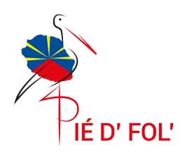 PIÉ D'FOL'