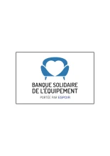 Association Espoir