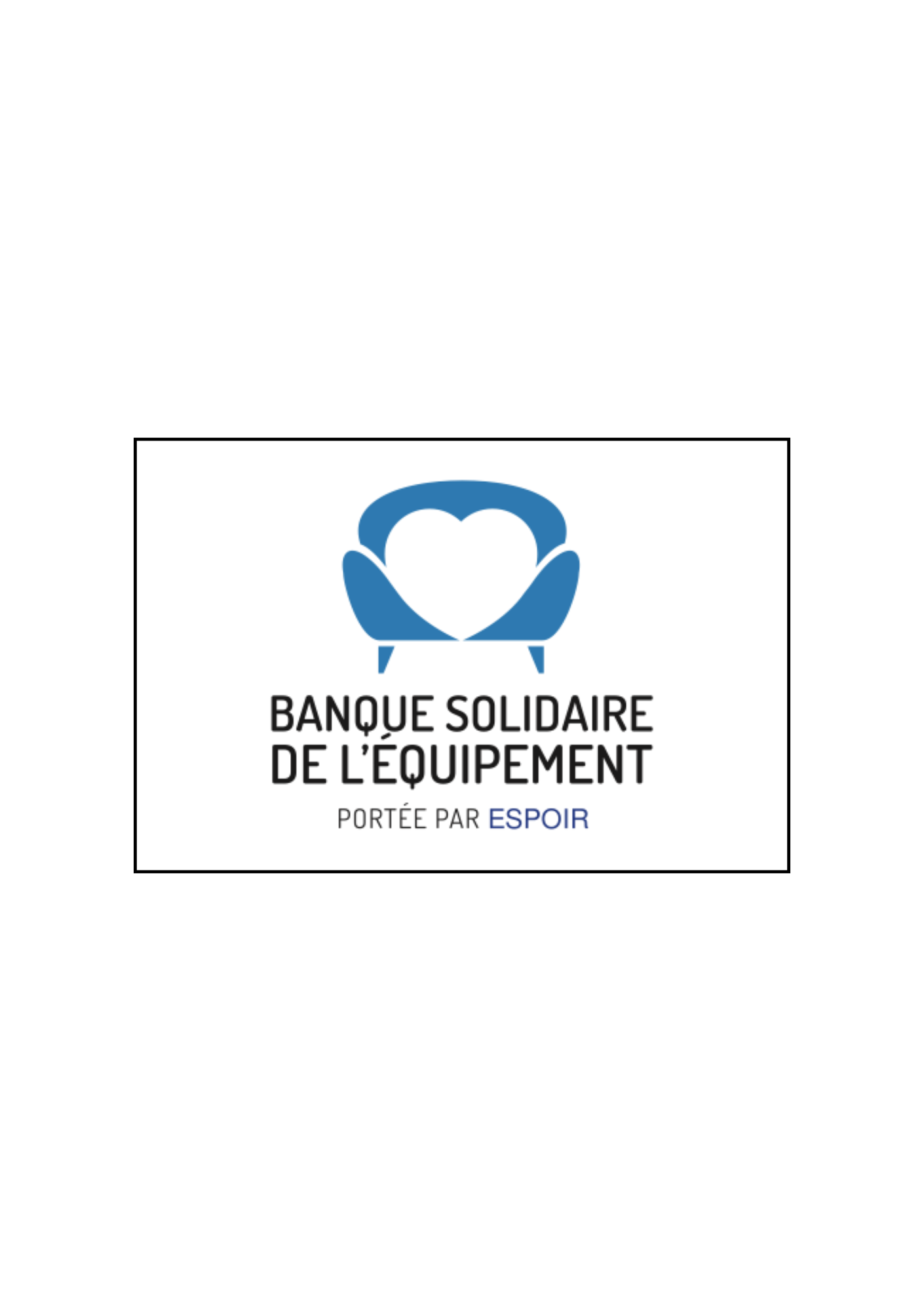 Association Espoir