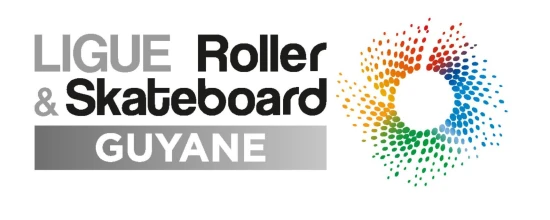 Ligue roller et skateboard guyane