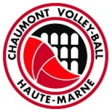 CHAUMONT VOLLEY-BALL 52 (CVB 52)