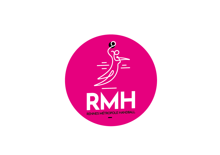 Rennes Métropole Handball