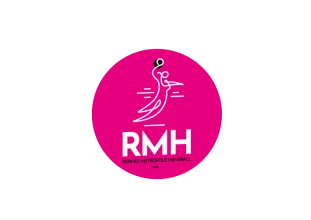 Rennes Métropole Handball