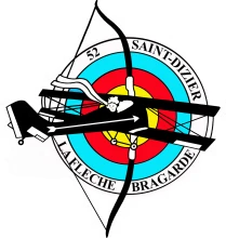 LA FLECHE BRAGARDE