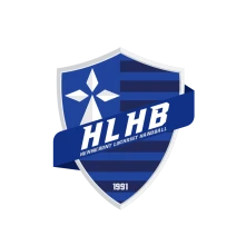 Hennebont Lochrist Handball