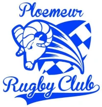 Ploemeur Rugby Club
