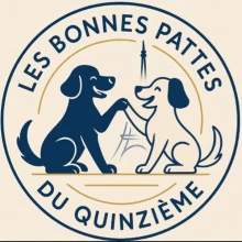 Les Bonnes Pattes du Quinzième