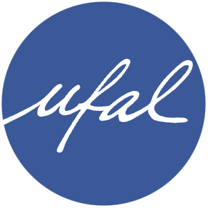 UNION DES FAMILLES LAIQUES DE L'AUBE