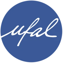 UNION DES FAMILLES LAIQUES DE L'AUBE