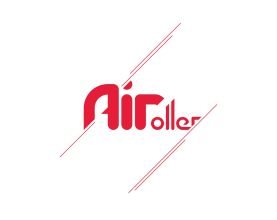 A.I.R. ROLLER (ATTENTION INERTIE RENOUVELABLE)