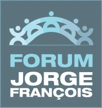 Centre culturel et diaconie Forum Jorge François Saint Pierre d'Arène