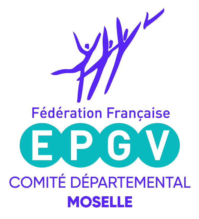 Comité Départemental EPGV de Moselle