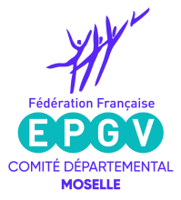Comité Départemental EPGV de Moselle