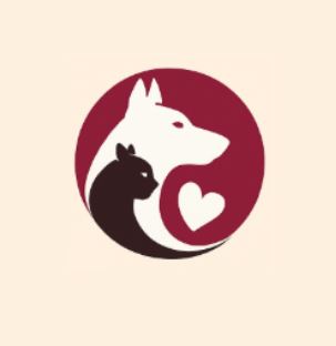 LA CROQUETTE ROCHEFORT DU GARD