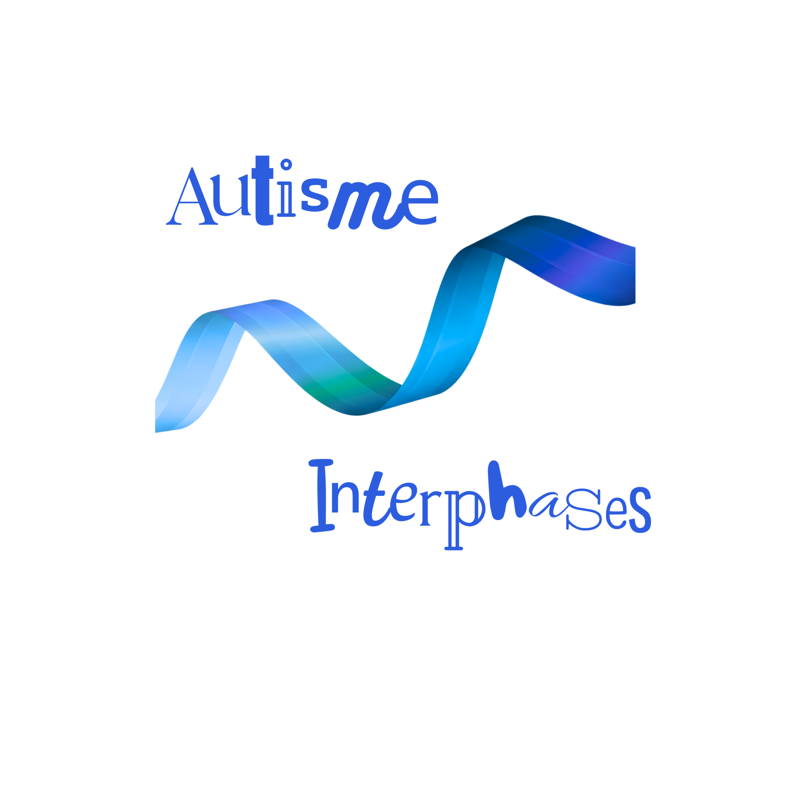 Autisme Interphases