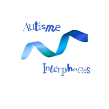 Autisme Interphases