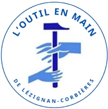 L'OUTIL EN MAIN DE LEZIGNAN-CORBIERES